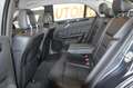 Mercedes-Benz E 200 CDI **2.Besitz**viele Neuteile**Pickerl 10/26** Grau - thumbnail 21