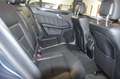 Mercedes-Benz E 200 CDI **2.Besitz**viele Neuteile**Pickerl 10/26** Grau - thumbnail 20