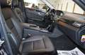 Mercedes-Benz E 200 CDI **2.Besitz**viele Neuteile**Pickerl 10/26** Grau - thumbnail 19
