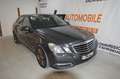Mercedes-Benz E 200 CDI **2.Besitz**viele Neuteile**Pickerl 10/26** Grau - thumbnail 1