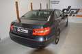 Mercedes-Benz E 200 CDI **2.Besitz**viele Neuteile**Pickerl 10/26** Grau - thumbnail 11