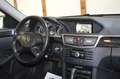 Mercedes-Benz E 200 CDI **2.Besitz**viele Neuteile**Pickerl 10/26** Grau - thumbnail 17