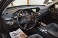 Mercedes-Benz E 200 CDI **2.Besitz**viele Neuteile**Pickerl 10/26** Grau - thumbnail 14