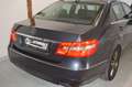 Mercedes-Benz E 200 CDI **2.Besitz**viele Neuteile**Pickerl 10/26** Grau - thumbnail 10