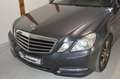 Mercedes-Benz E 200 CDI **2.Besitz**viele Neuteile**Pickerl 10/26** Grau - thumbnail 4