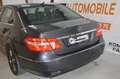 Mercedes-Benz E 200 CDI **2.Besitz**viele Neuteile**Pickerl 10/26** Grau - thumbnail 8