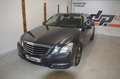 Mercedes-Benz E 200 CDI **2.Besitz**viele Neuteile**Pickerl 10/26** Grau - thumbnail 5