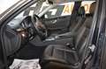 Mercedes-Benz E 200 CDI **2.Besitz**viele Neuteile**Pickerl 10/26** Grau - thumbnail 13