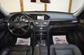 Mercedes-Benz E 200 CDI **2.Besitz**viele Neuteile**Pickerl 10/26** Grau - thumbnail 15