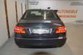 Mercedes-Benz E 200 CDI **2.Besitz**viele Neuteile**Pickerl 10/26** Grau - thumbnail 9