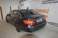 Mercedes-Benz E 200 CDI **2.Besitz**viele Neuteile**Pickerl 10/26** Grau - thumbnail 7