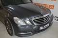 Mercedes-Benz E 200 CDI **2.Besitz**viele Neuteile**Pickerl 10/26** Grau - thumbnail 2