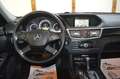 Mercedes-Benz E 200 CDI **2.Besitz**viele Neuteile**Pickerl 10/26** Grau - thumbnail 16