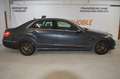 Mercedes-Benz E 200 CDI **2.Besitz**viele Neuteile**Pickerl 10/26** Grau - thumbnail 12