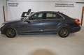 Mercedes-Benz E 200 CDI **2.Besitz**viele Neuteile**Pickerl 10/26** Grau - thumbnail 6