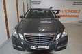 Mercedes-Benz E 200 CDI **2.Besitz**viele Neuteile**Pickerl 10/26** Grau - thumbnail 3