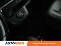 Citroen Spacetourer 2.0 Blue-HDi Shine M Aut*NAVI*HEADUP*XENON*CAM* Black - thumbnail 26