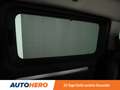 Citroen Spacetourer 2.0 Blue-HDi Shine M Aut*NAVI*HEADUP*XENON*CAM* Black - thumbnail 30