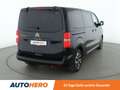 Citroen Spacetourer 2.0 Blue-HDi Shine M Aut*NAVI*HEADUP*XENON*CAM* Black - thumbnail 6