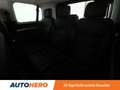 Citroen Spacetourer 2.0 Blue-HDi Shine M Aut*NAVI*HEADUP*XENON*CAM* Black - thumbnail 32