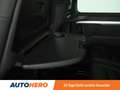 Citroen Spacetourer 2.0 Blue-HDi Shine M Aut*NAVI*HEADUP*XENON*CAM* Black - thumbnail 31