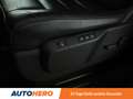 Citroen Spacetourer 2.0 Blue-HDi Shine M Aut*NAVI*HEADUP*XENON*CAM* Black - thumbnail 33