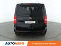 Citroen Spacetourer 2.0 Blue-HDi Shine M Aut*NAVI*HEADUP*XENON*CAM* Black - thumbnail 5