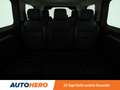 Citroen Spacetourer 2.0 Blue-HDi Shine M Aut*NAVI*HEADUP*XENON*CAM* Black - thumbnail 14