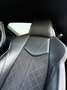 Audi TT Audi TT 2.0 tdi ultra S line - Full optional Nero - thumbnail 13