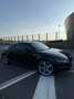 Audi TT Audi TT 2.0 tdi ultra S line - Full optional Nero - thumbnail 3