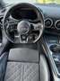 Audi TT Audi TT 2.0 tdi ultra S line - Full optional Nero - thumbnail 6