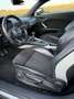 Audi TT Audi TT 2.0 tdi ultra S line - Full optional Nero - thumbnail 8