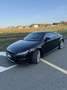 Audi TT Audi TT 2.0 tdi ultra S line - Full optional Nero - thumbnail 2