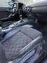 Audi TT Audi TT 2.0 tdi ultra S line - Full optional Nero - thumbnail 14