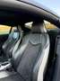 Audi TT Audi TT 2.0 tdi ultra S line - Full optional Nero - thumbnail 10