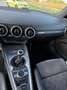 Audi TT Audi TT 2.0 tdi ultra S line - Full optional Nero - thumbnail 11
