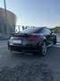 Audi TT Audi TT 2.0 tdi ultra S line - Full optional Nero - thumbnail 4