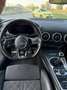 Audi TT Audi TT 2.0 tdi ultra S line - Full optional Nero - thumbnail 5