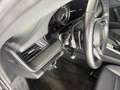 Porsche 992 Coupé- TOP - Vollleder- BOSE Schwarz - thumbnail 13