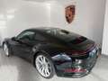 Porsche 992 Coupé- TOP - Vollleder- BOSE Schwarz - thumbnail 9