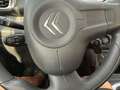 Citroen C3 Picasso Tendance EINPARKHILFE*KLIMA* - thumbnail 11