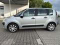 Citroen C3 Picasso Tendance EINPARKHILFE*KLIMA* - thumbnail 2