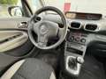 Citroen C3 Picasso Tendance EINPARKHILFE*KLIMA* - thumbnail 10