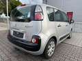 Citroen C3 Picasso Tendance EINPARKHILFE*KLIMA* - thumbnail 5