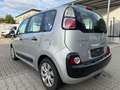 Citroen C3 Picasso Tendance EINPARKHILFE*KLIMA* - thumbnail 3