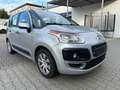 Citroen C3 Picasso Tendance EINPARKHILFE*KLIMA* - thumbnail 6