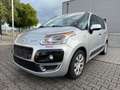 Citroen C3 Picasso Tendance EINPARKHILFE*KLIMA* - thumbnail 1