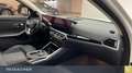 BMW 330 e Tou LCProf adLED HUD Weiß - thumbnail 13