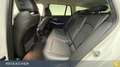 BMW 330 e Tou LCProf adLED HUD Weiß - thumbnail 8