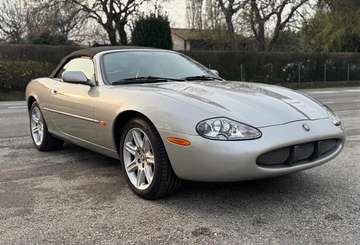 Convertible 4.0
